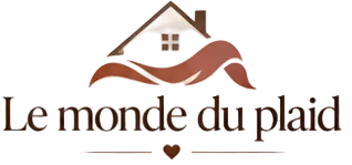 Le monde du plaid