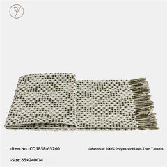 b5ef0a8ad3eab98e56af0d27ad5c8b47